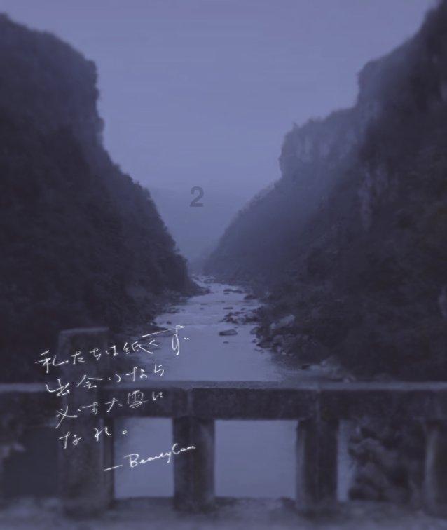迷你拉力赛车