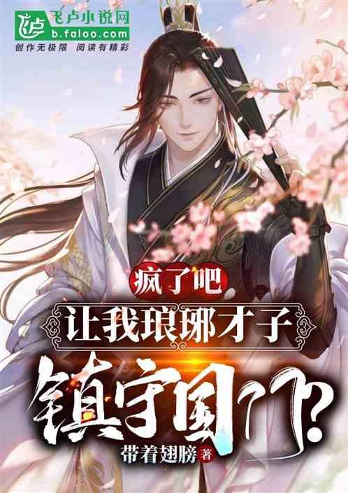 乐高都市卧底风云