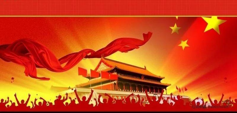 救援音乐系学生