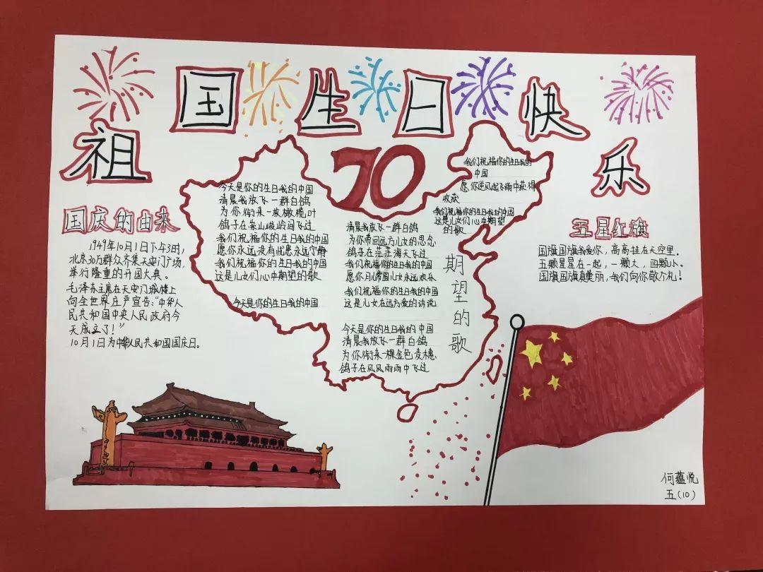 植物大战僵尸1