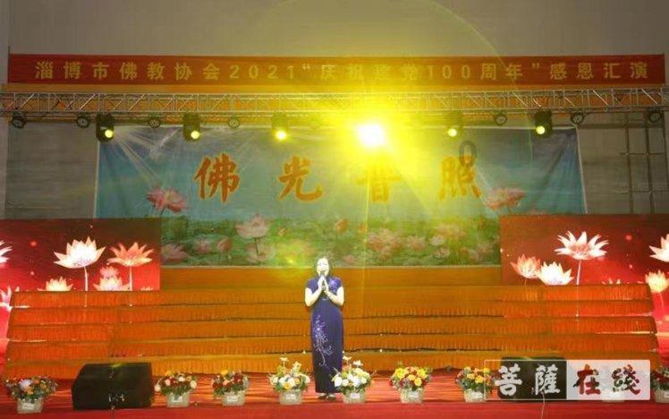 提升生态环境健康风险应对能力