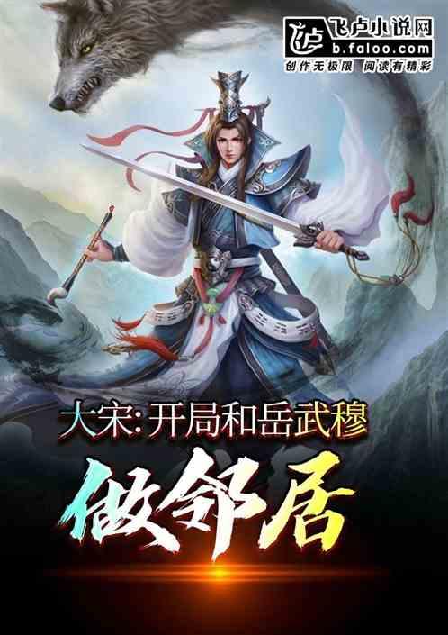 中新健康丨儿童口吃，是因为家长语速太快吗？