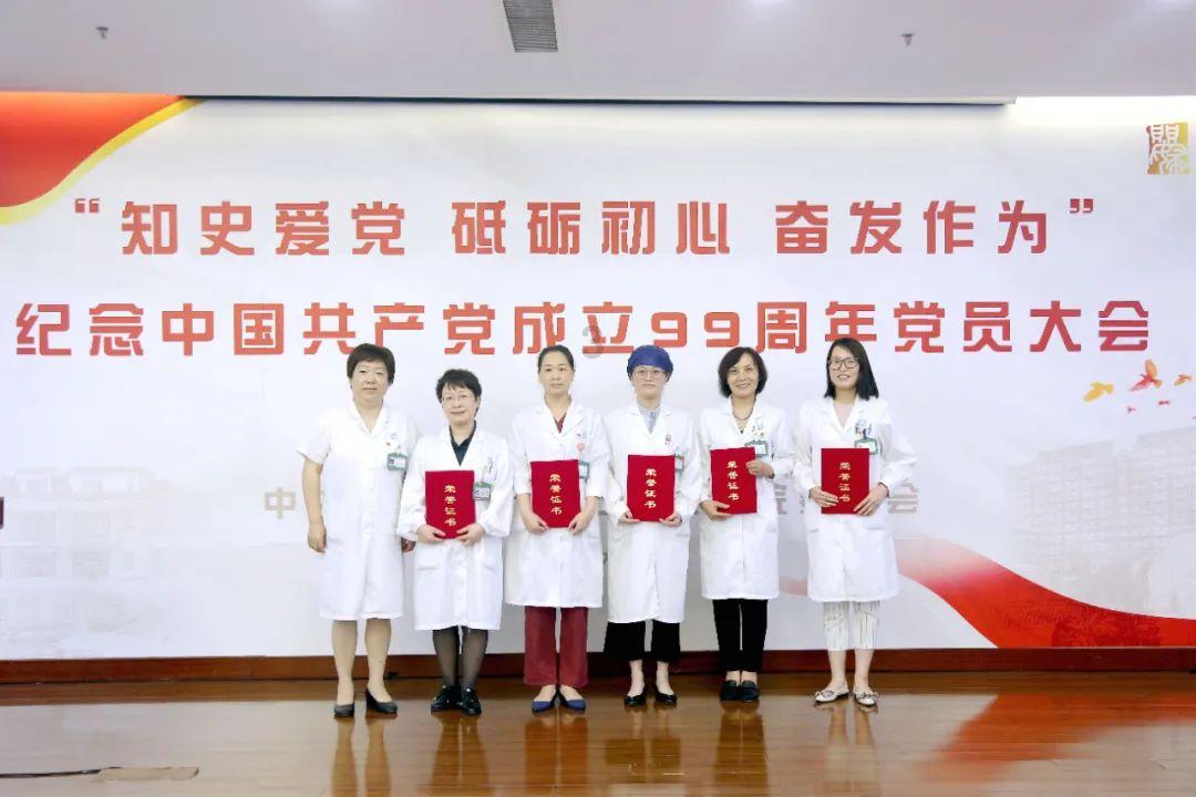 “吉星高照 金龙迎春”2024天津市民年货节2月2日开市！你能想到的年货全都“包”了