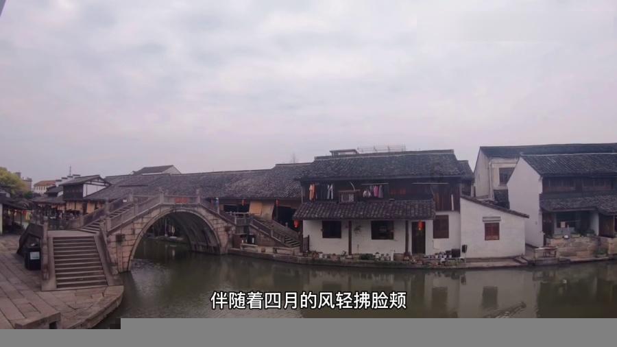 蒸馒头别只加酵母了，教你新方法做出老味道，馒头又白又软又筋道游戏画面