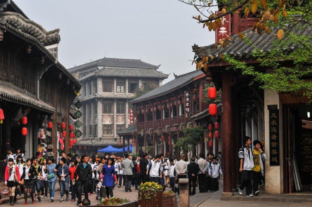 小熊救援
