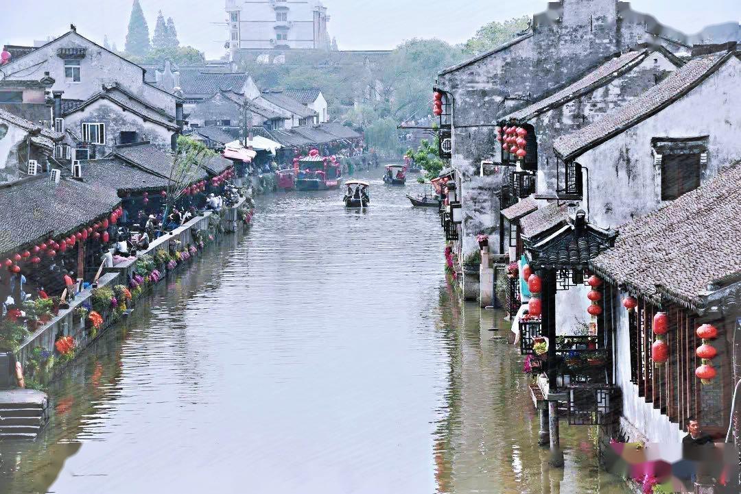 皇室家族